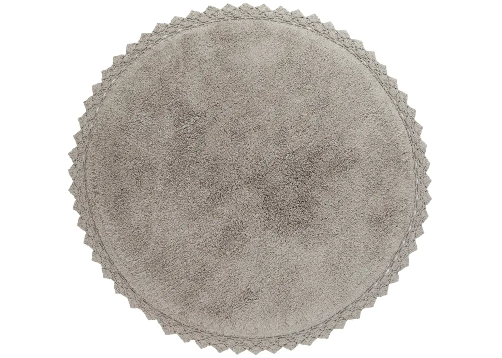 PERLA RUG