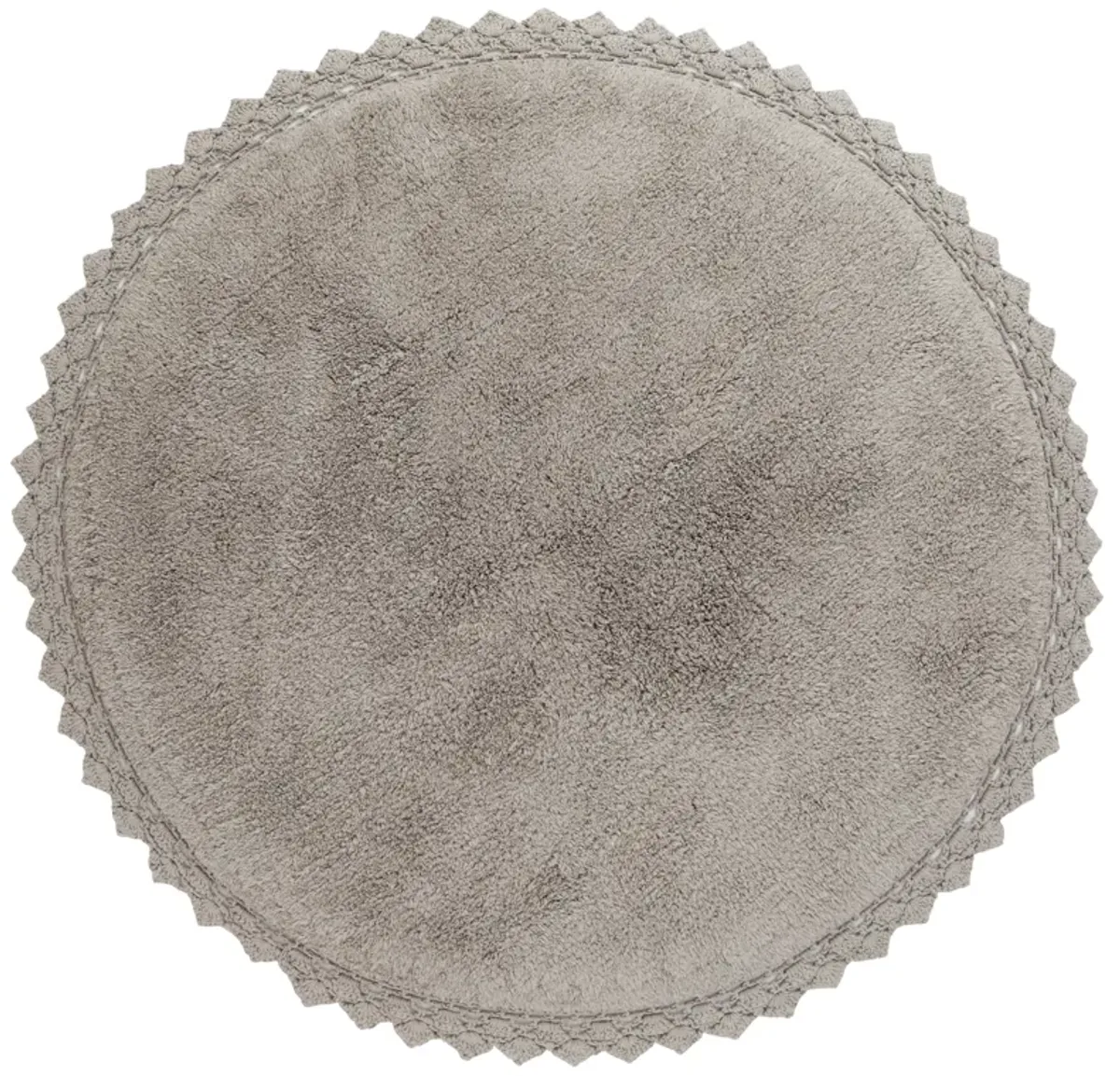 PERLA RUG