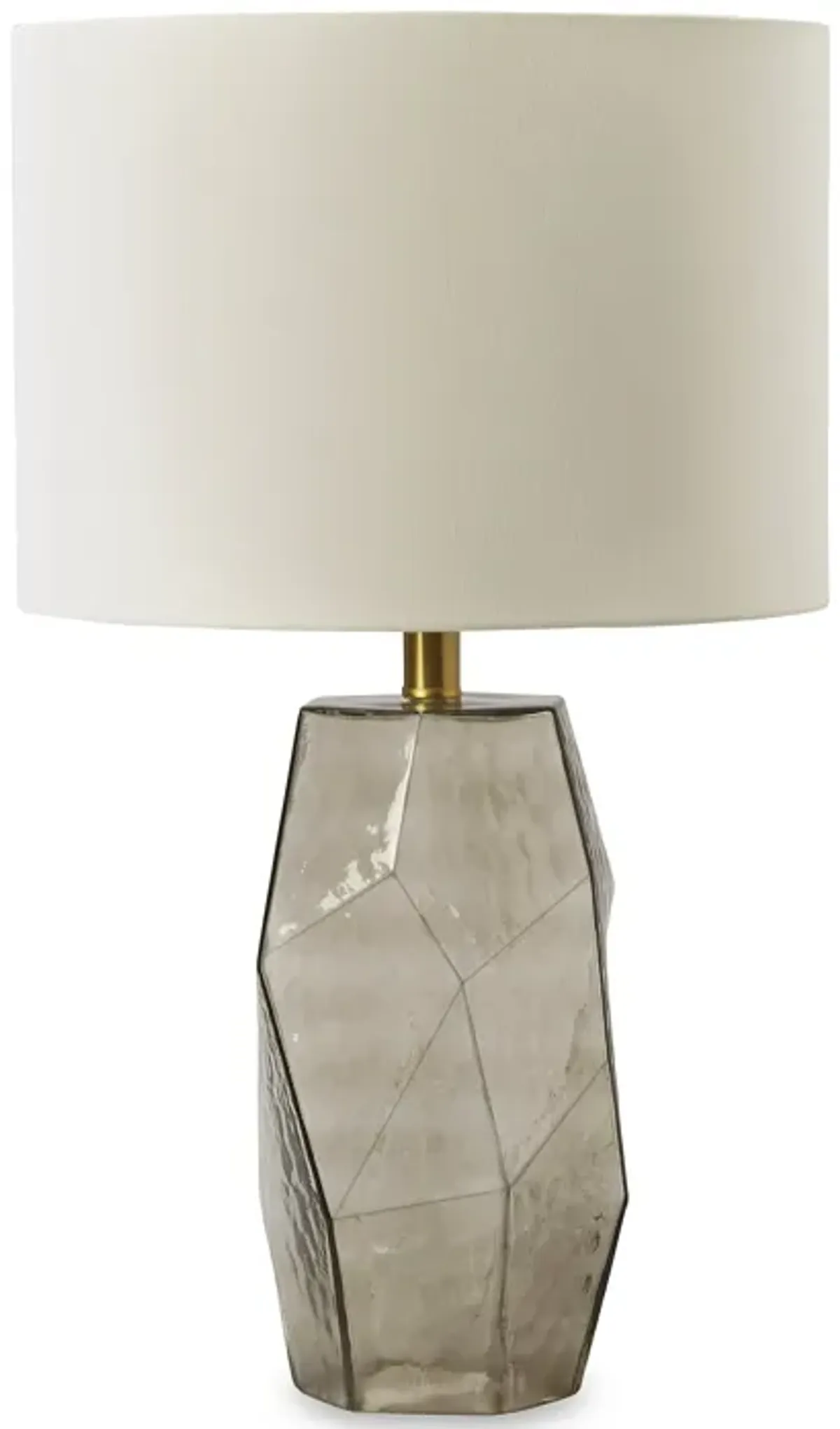 Taylow Table Lamp (Set of 2)