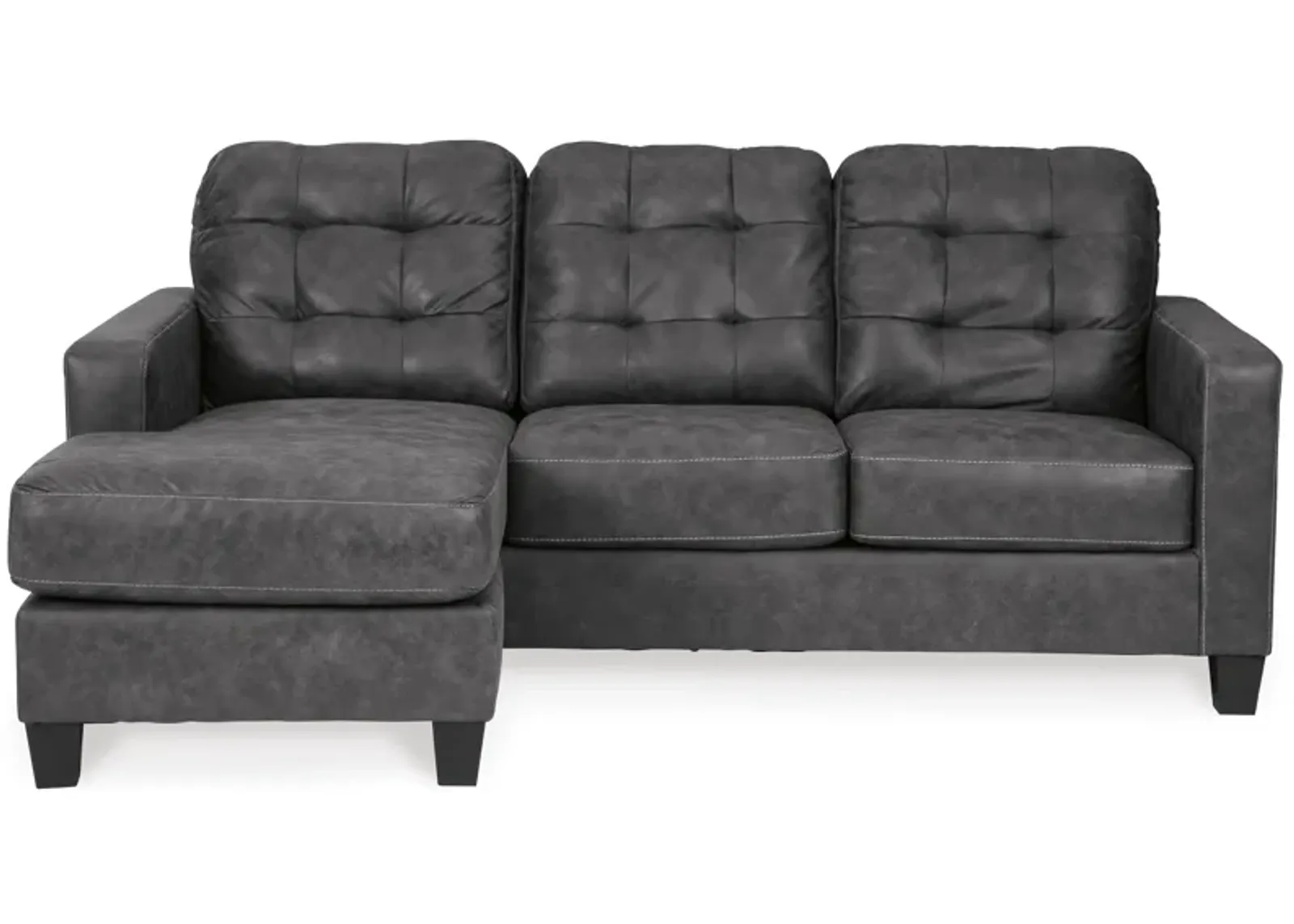 Venaldi Sofa Chaise