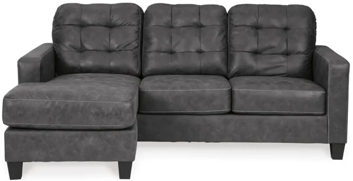 Venaldi Sofa Chaise