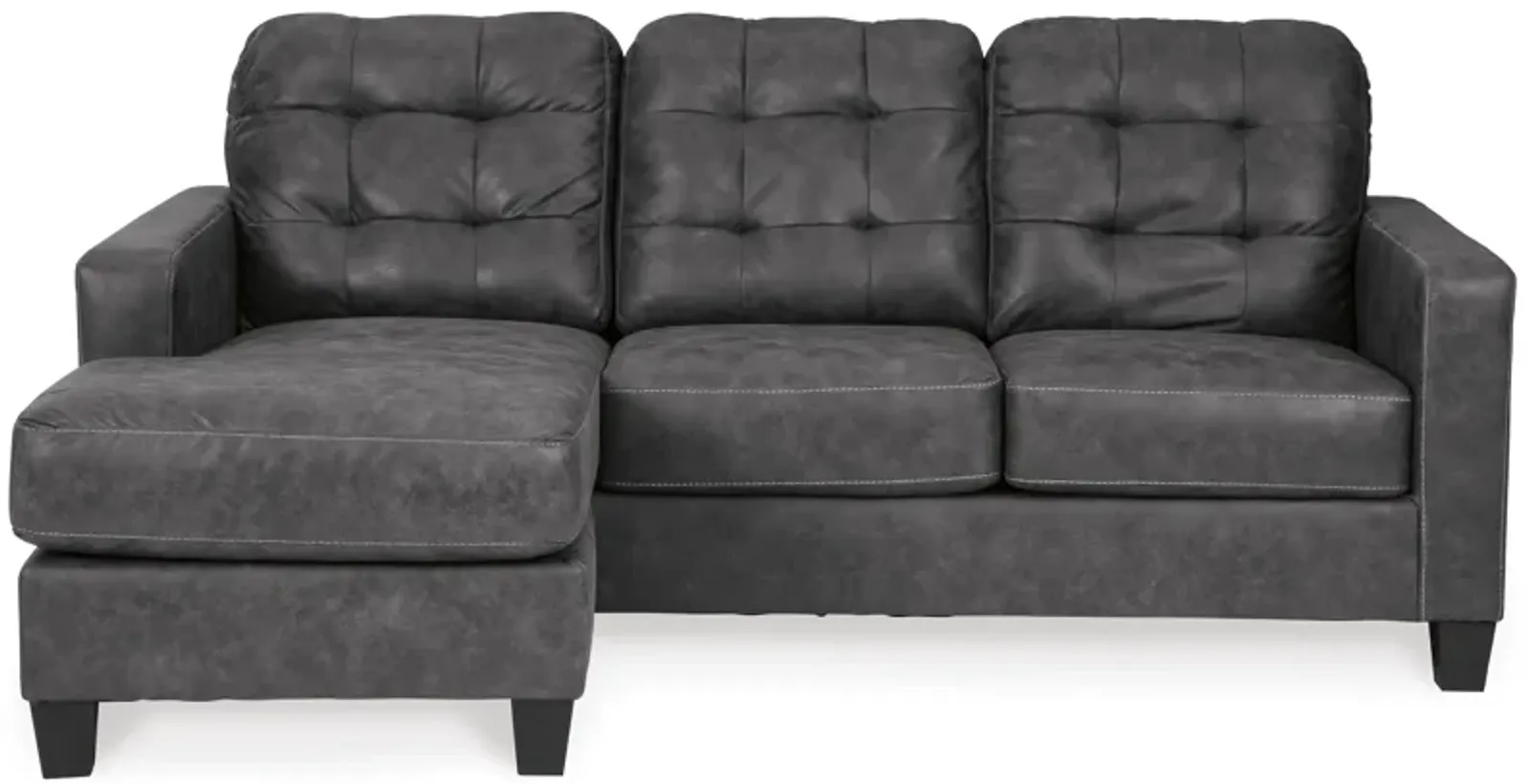 Venaldi Sofa Chaise