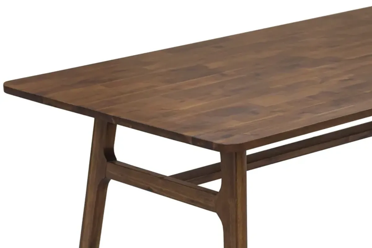 Remix Dining Table