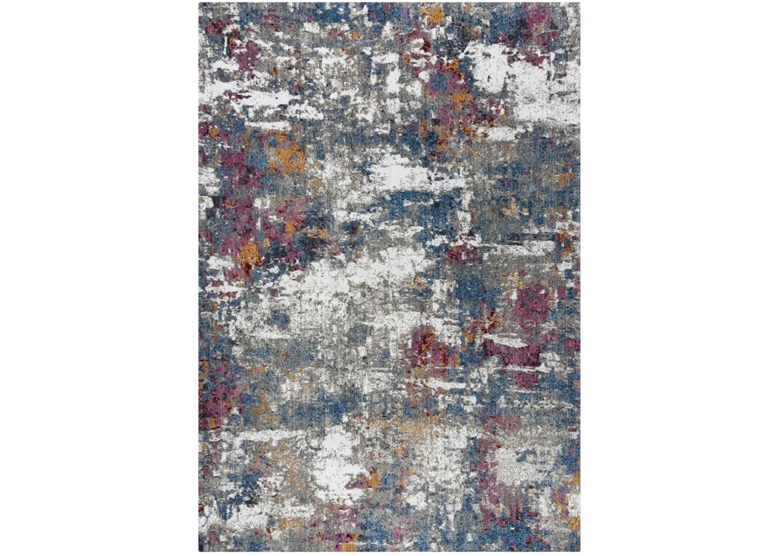 Signature SGN698 9' x 12' Rug