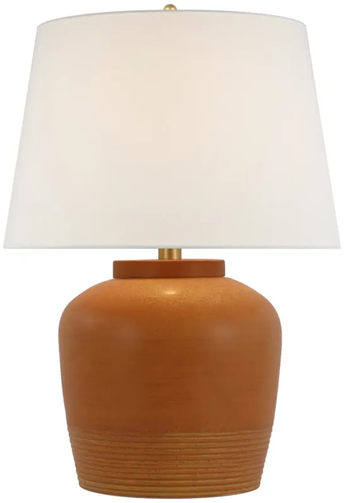 Nora Medium Table Lamp