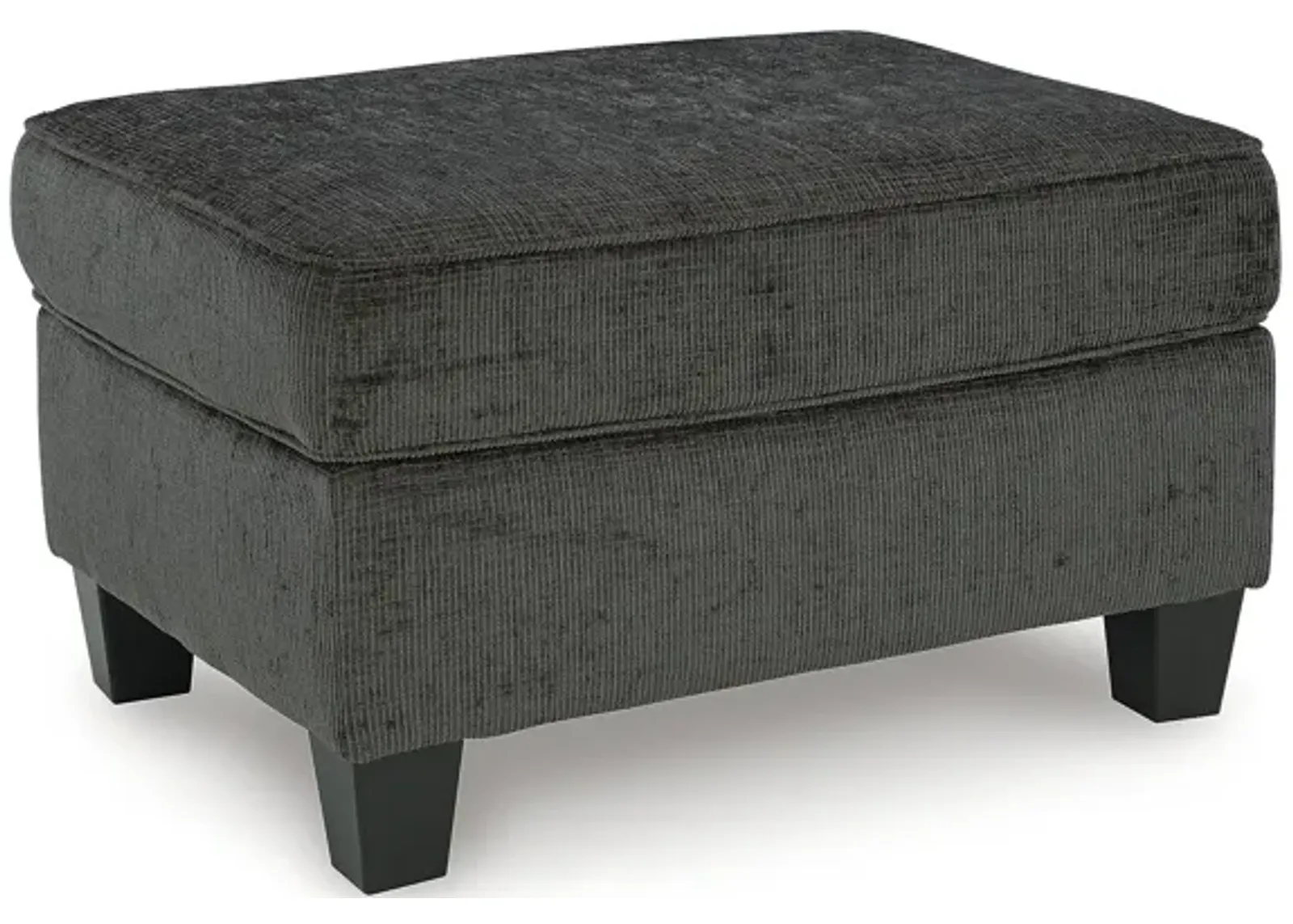 Erinslane Ottoman