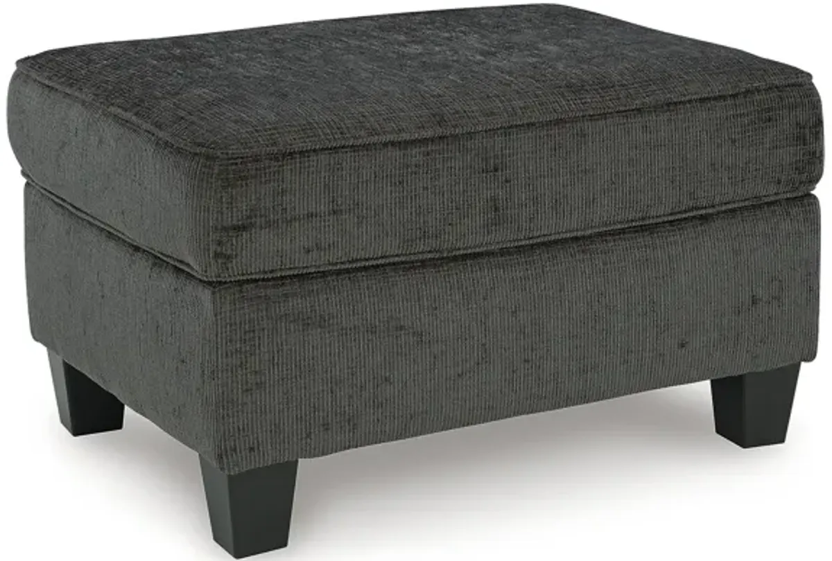 Erinslane Ottoman