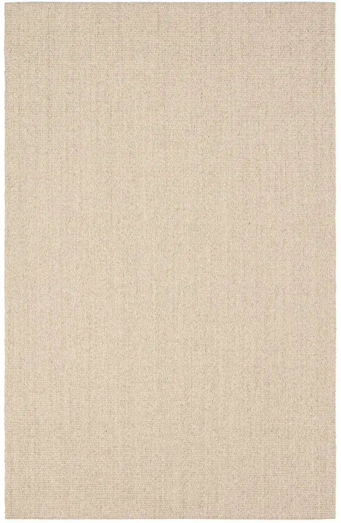 Tristam Naturals Sanibel 2'6"x8' Rug