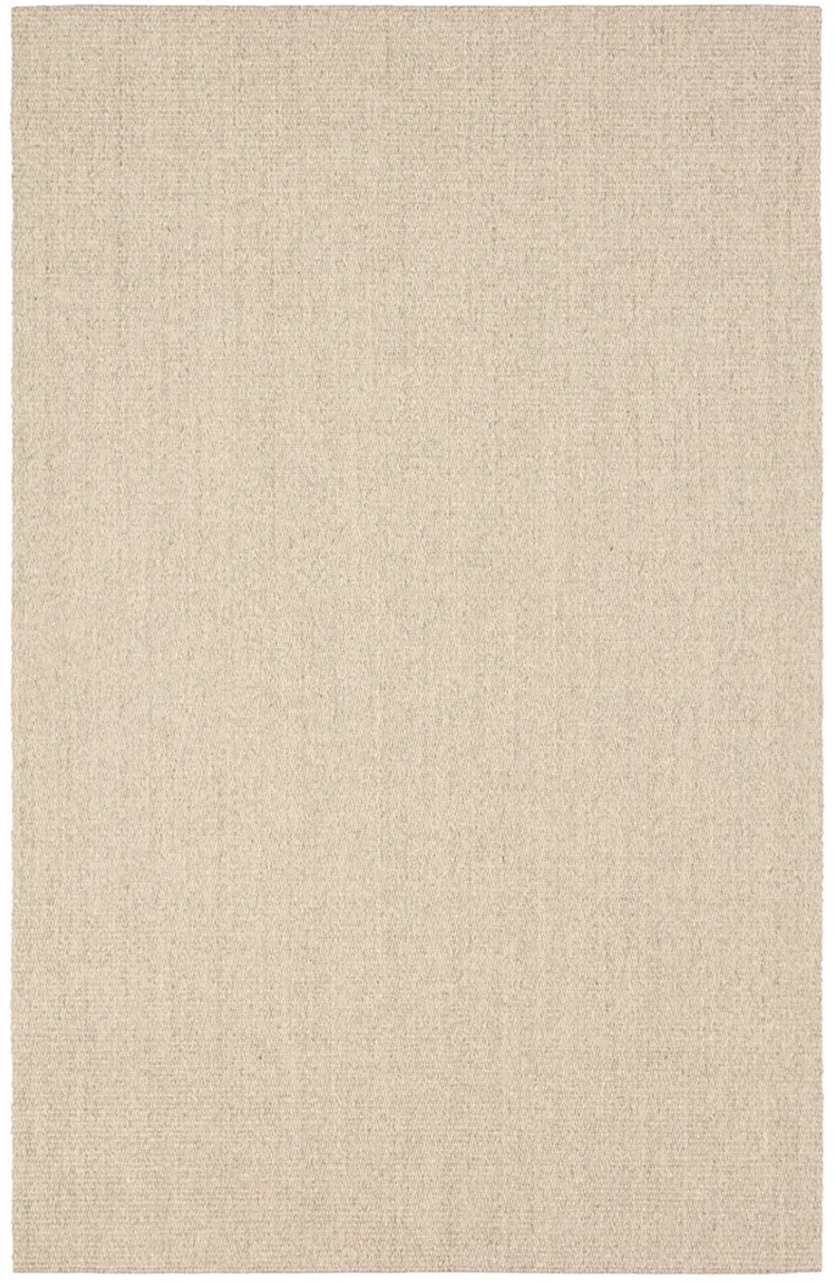 Tristam Naturals Sanibel 2'6"x8' Rug