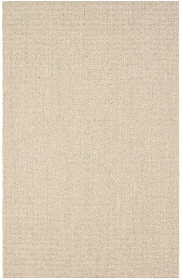 Tristam Naturals Sanibel 2'6"x8' Rug