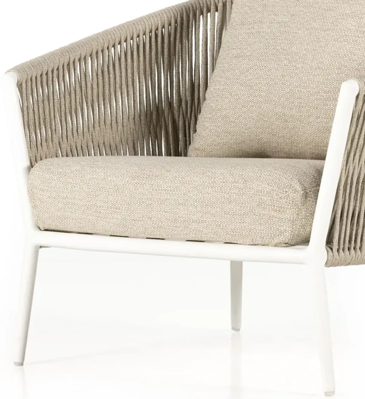 Porto Outdoor Chair