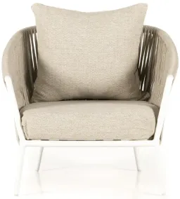 Sand color