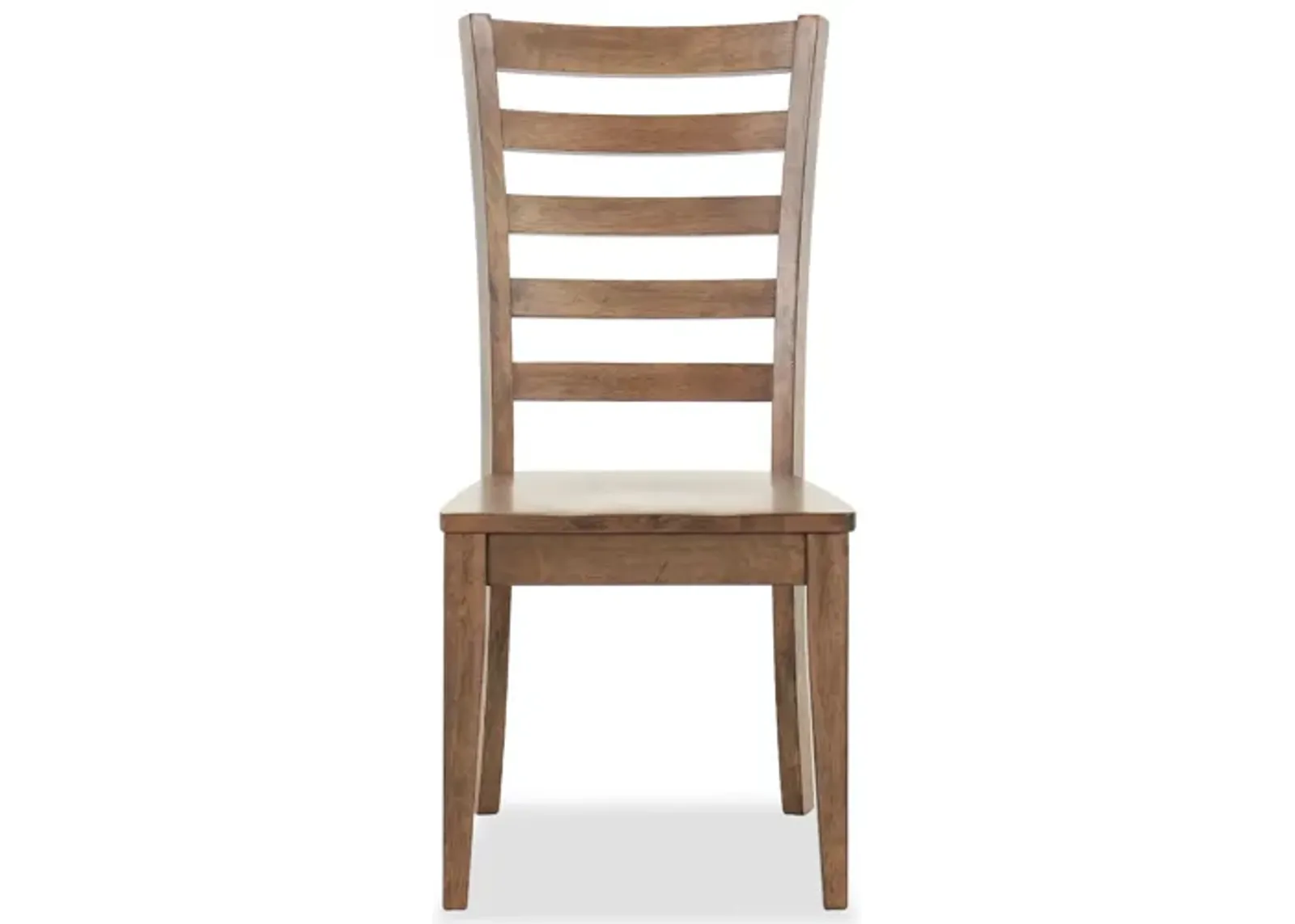 Carmel Ladder Back Side Chair