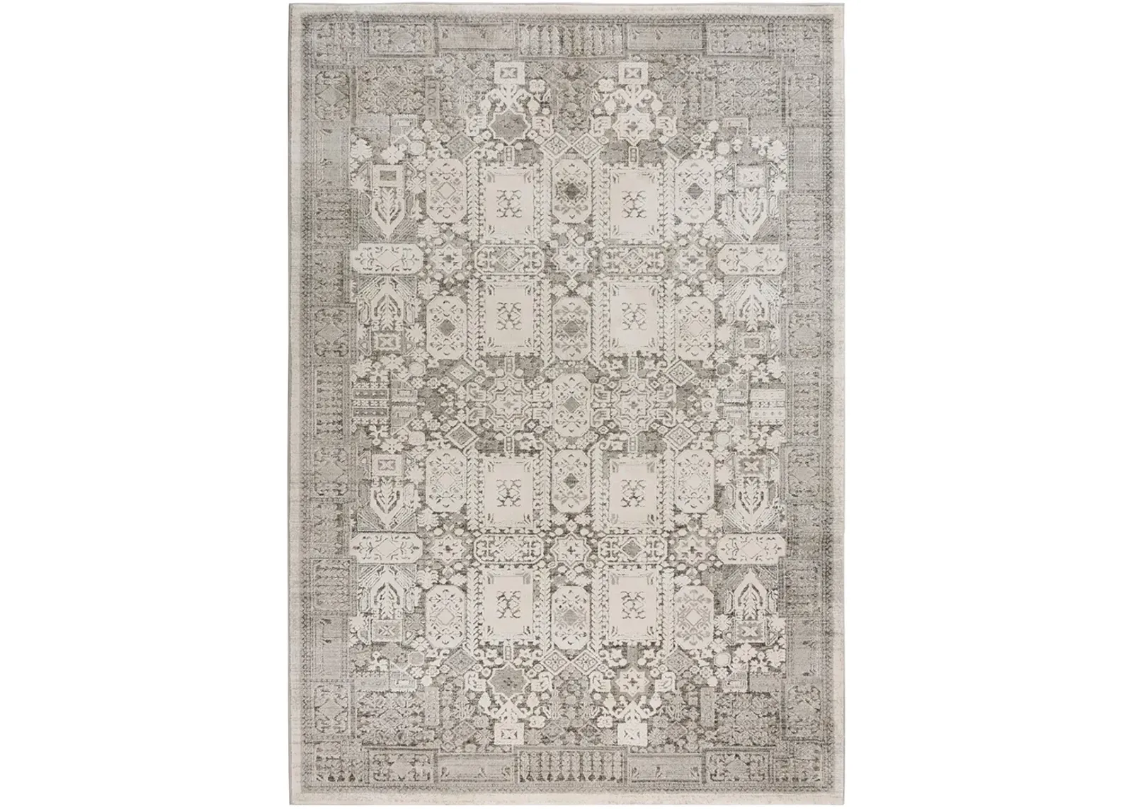 Calabria CLA796 5'3" x 7'6" Rug