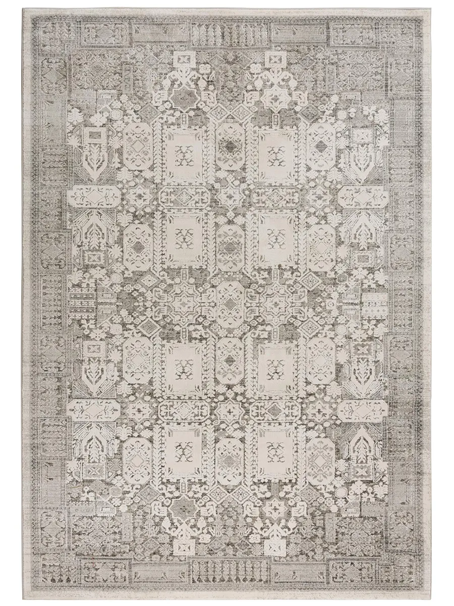 Calabria CLA796 5'3" x 7'6" Rug