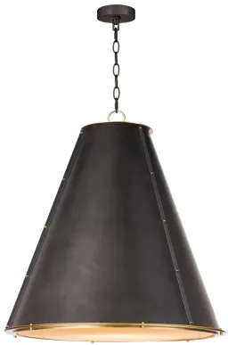 Black color