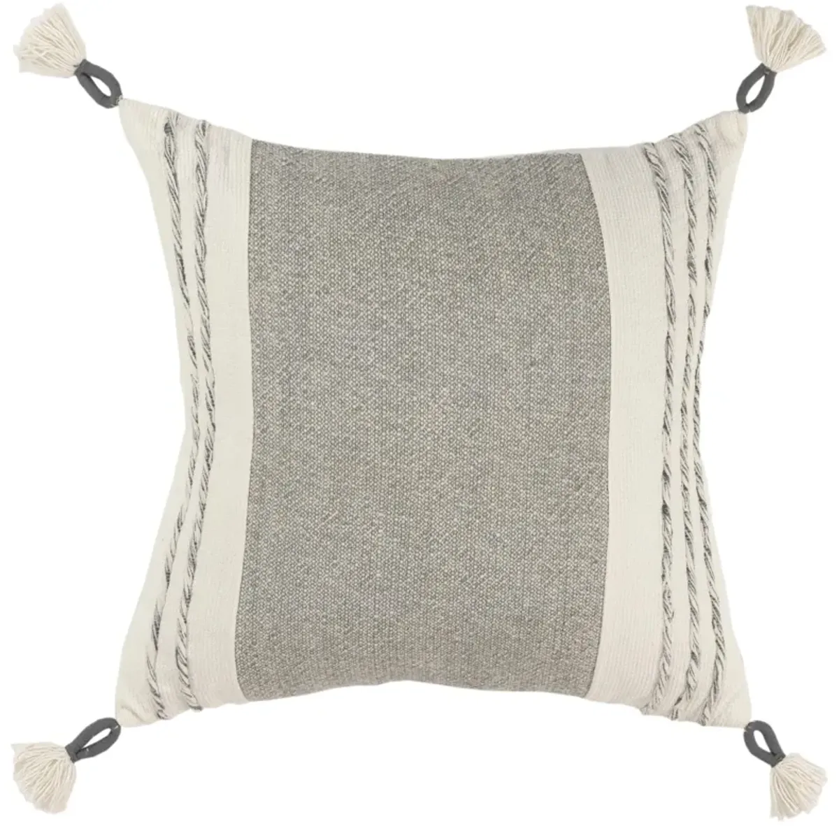 20" x 20" Down Filled Pillow