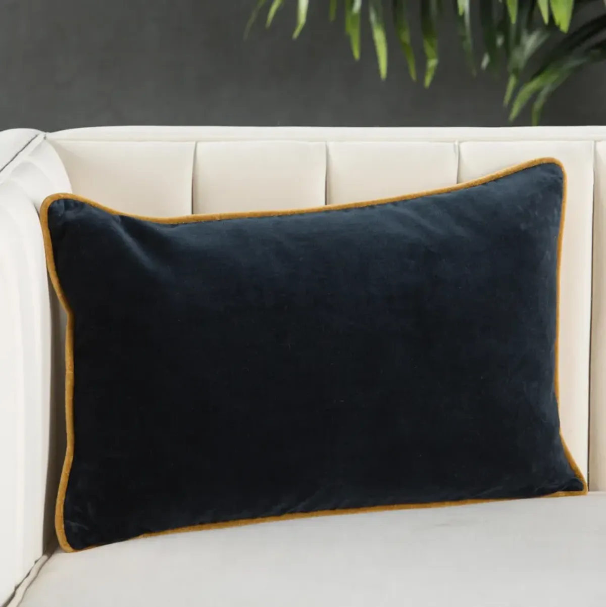 EMERSON PILLOW POLYESTER