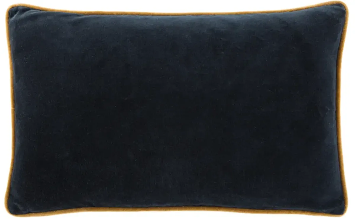 EMERSON PILLOW POLYESTER