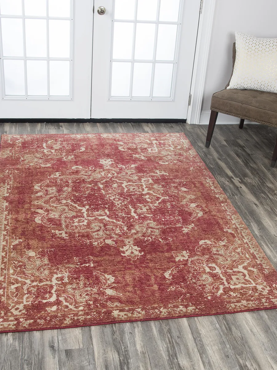 Gossamer GS6147 2'6" x 8' Rug