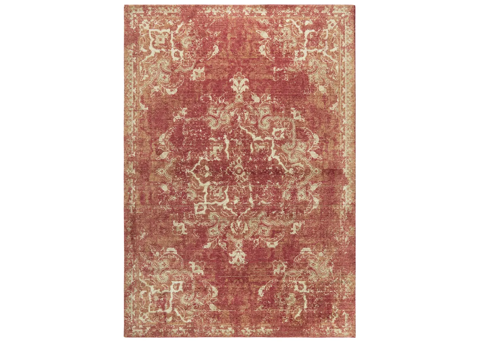 Gossamer GS6147 2'6" x 8' Rug