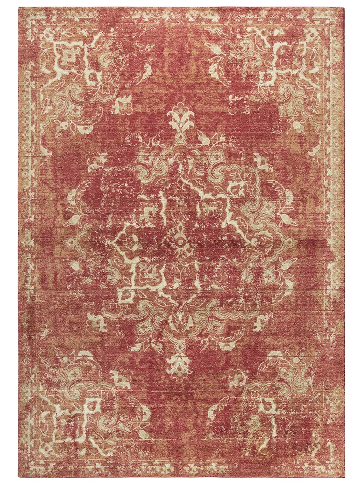 Gossamer GS6147 2'6" x 8' Rug