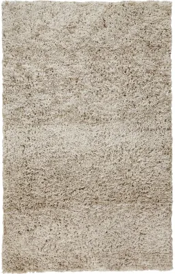 ["Tan" color