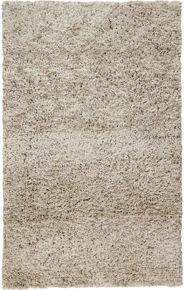 Stoneleigh 8830F Tan/Ivory 2' x 3' Rug
