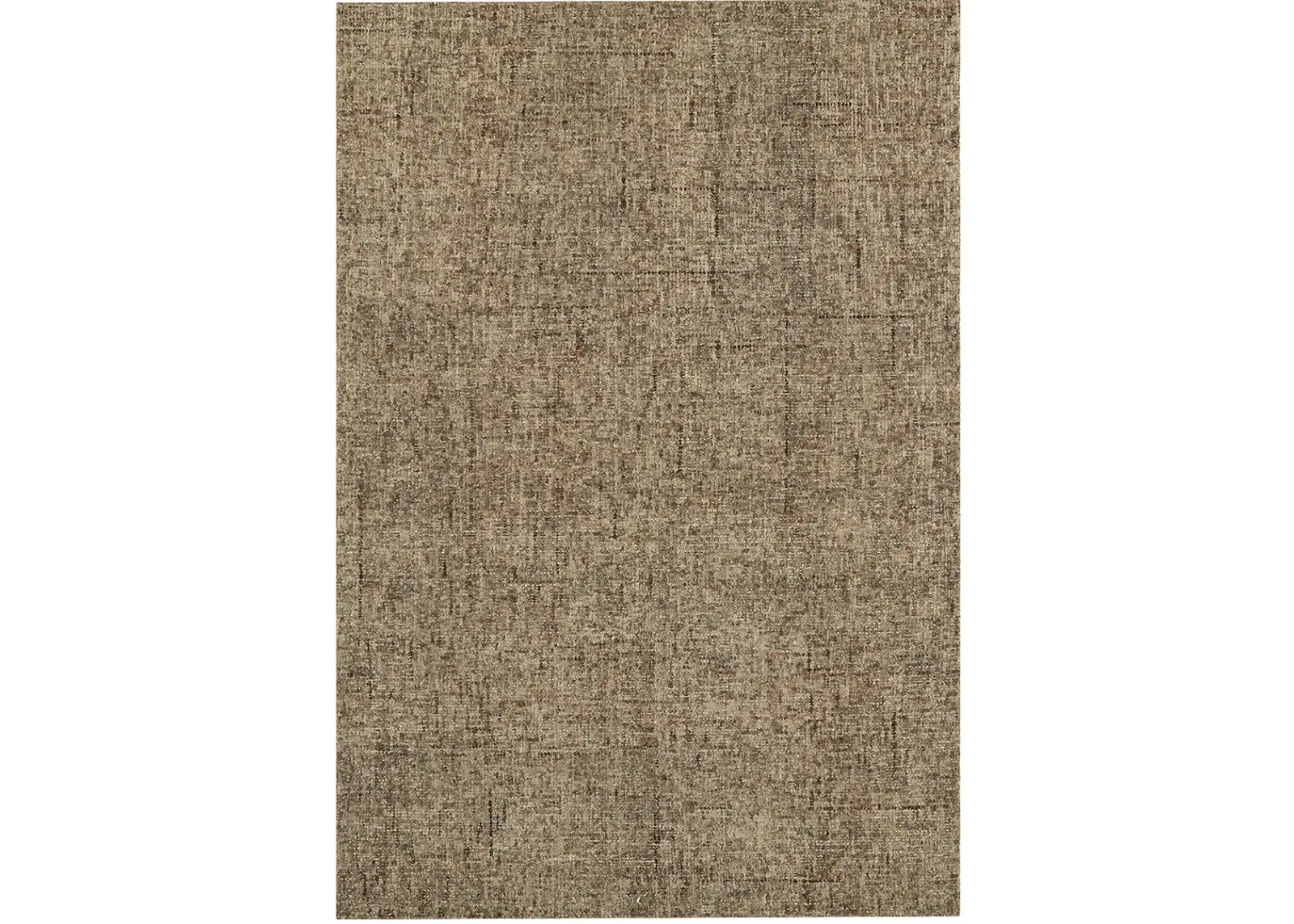 Calisa CS5 Desert 5' x 7'6" Rug