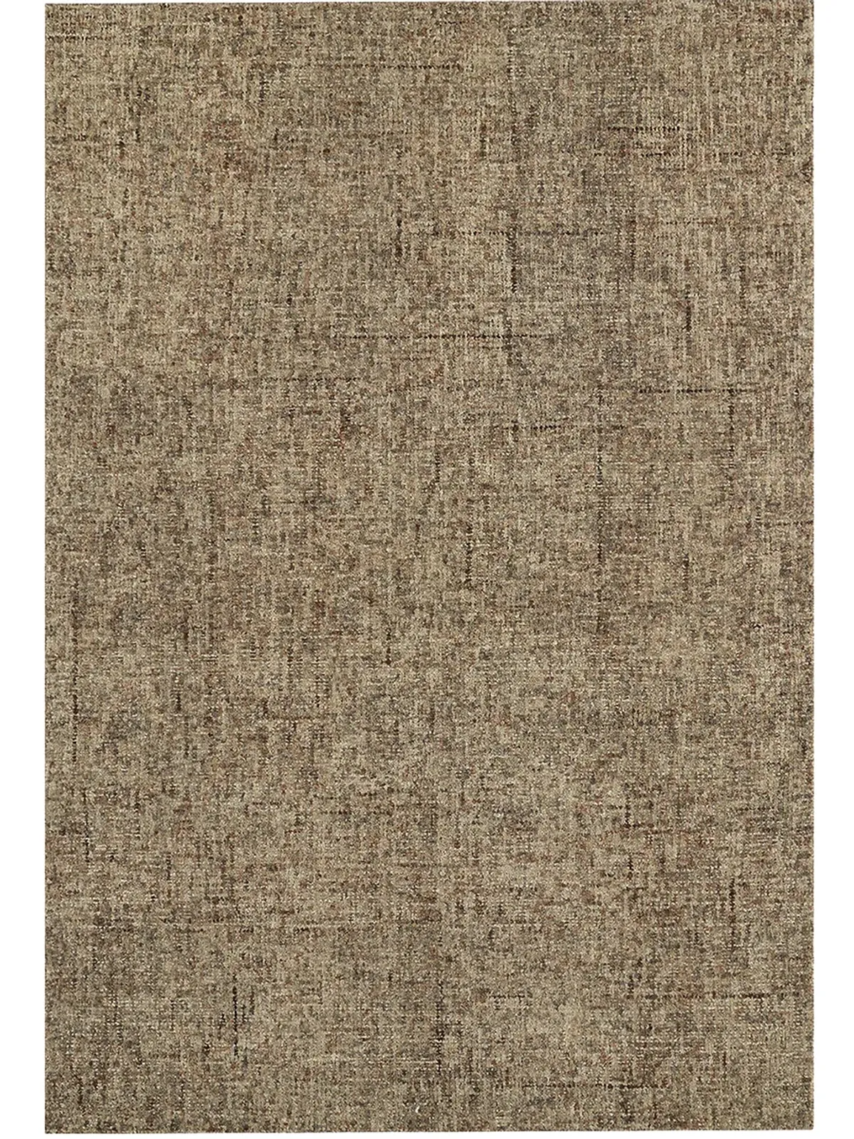 Calisa CS5 Desert 5' x 7'6" Rug