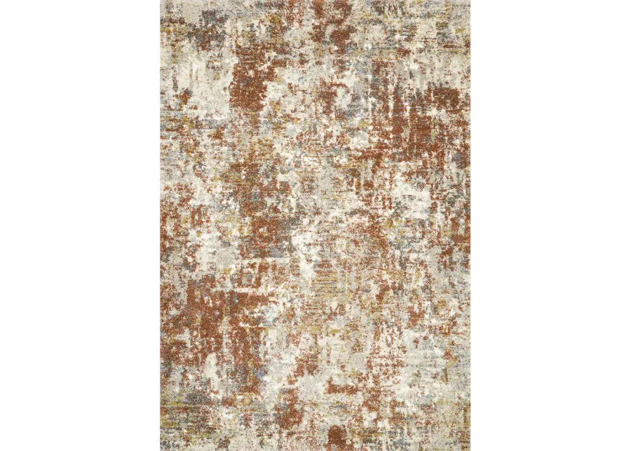 Landscape LAN03 2'2" x 7'7" Rug