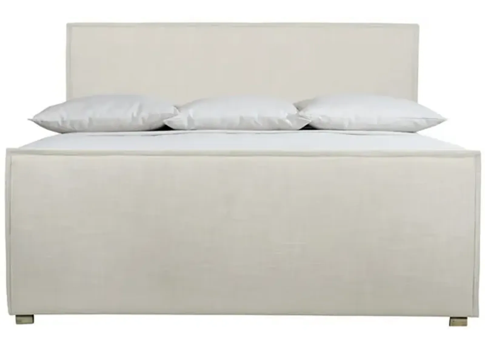 Loft Sawyer Panelbed