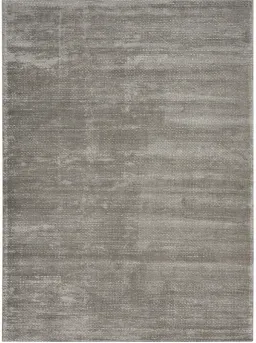Gray color