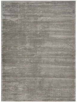 Gray color