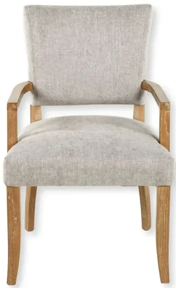 Ariana Dining Arm Chair