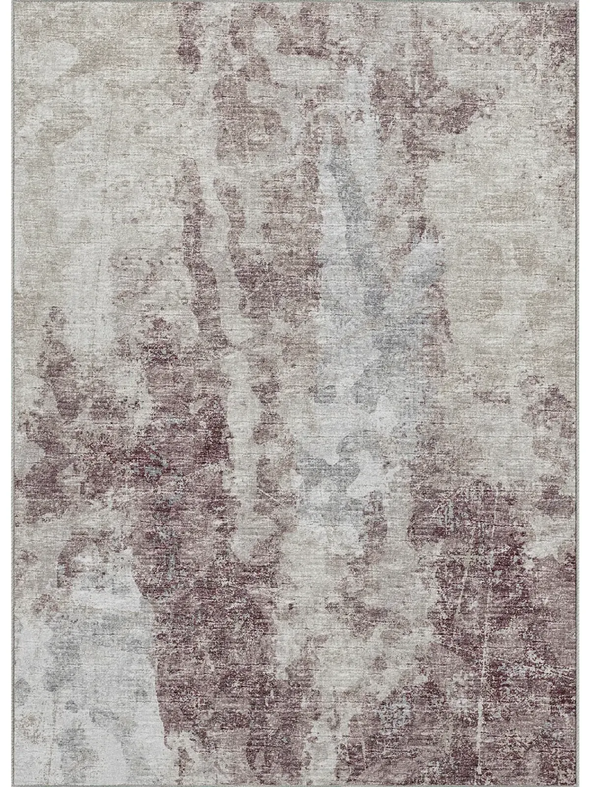 Camberly CM3 Mineral Blue 8' x 10' Rug