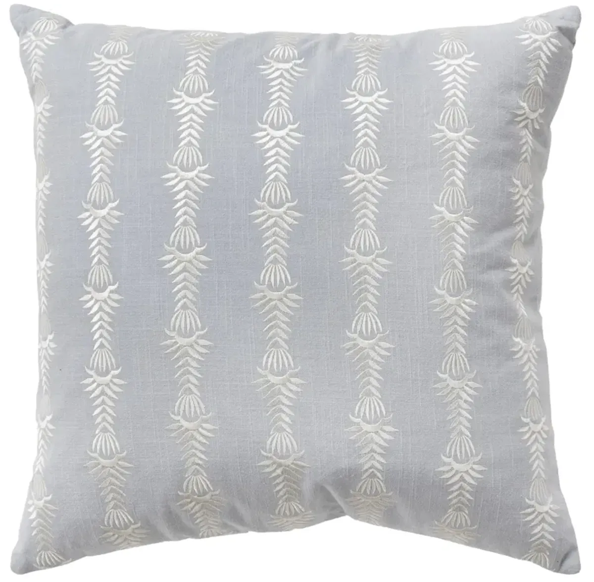 20" x 20" Down Filled Pillow