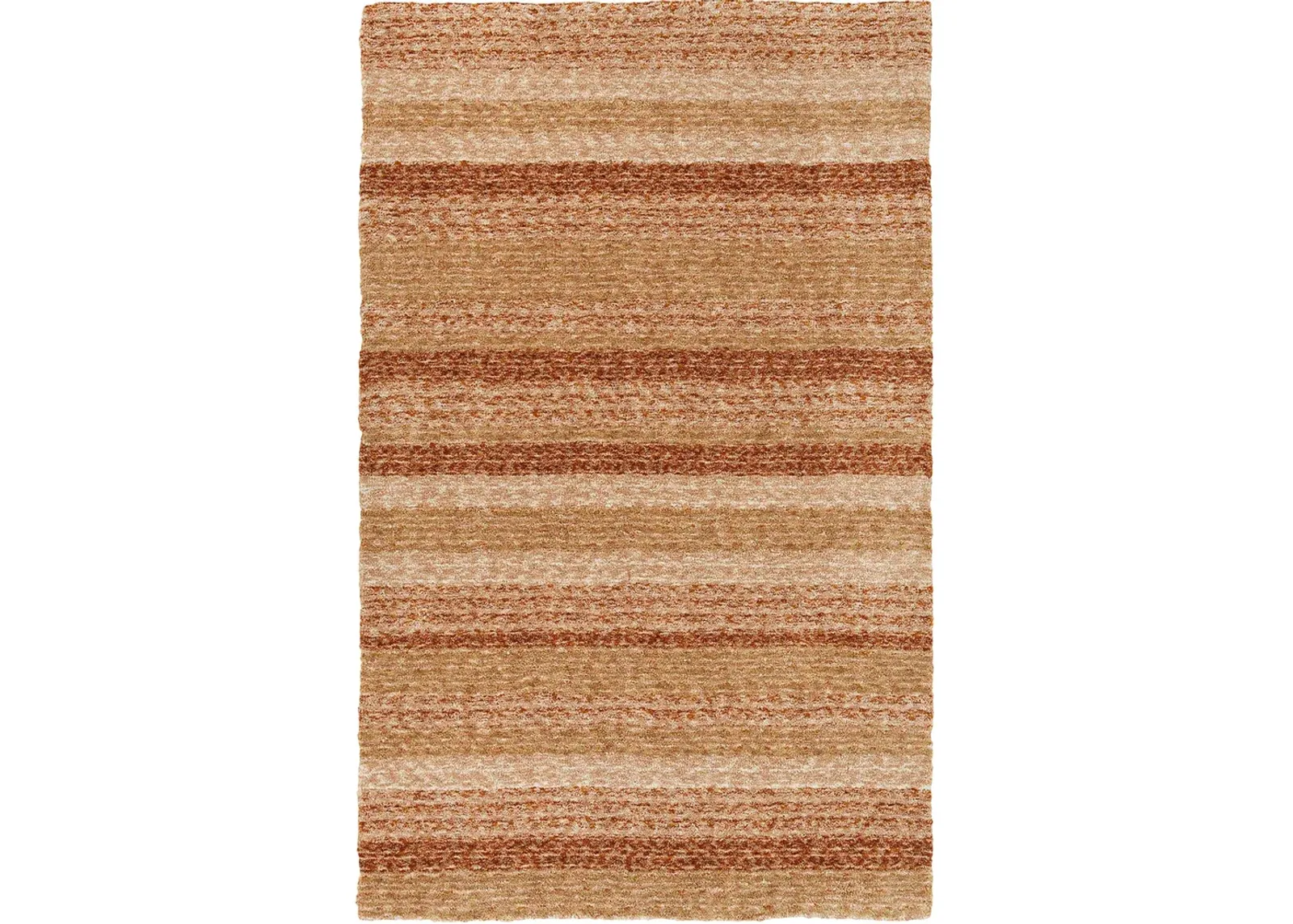 Joplin JP1 Sunset 2'3" x 7'6" Rug