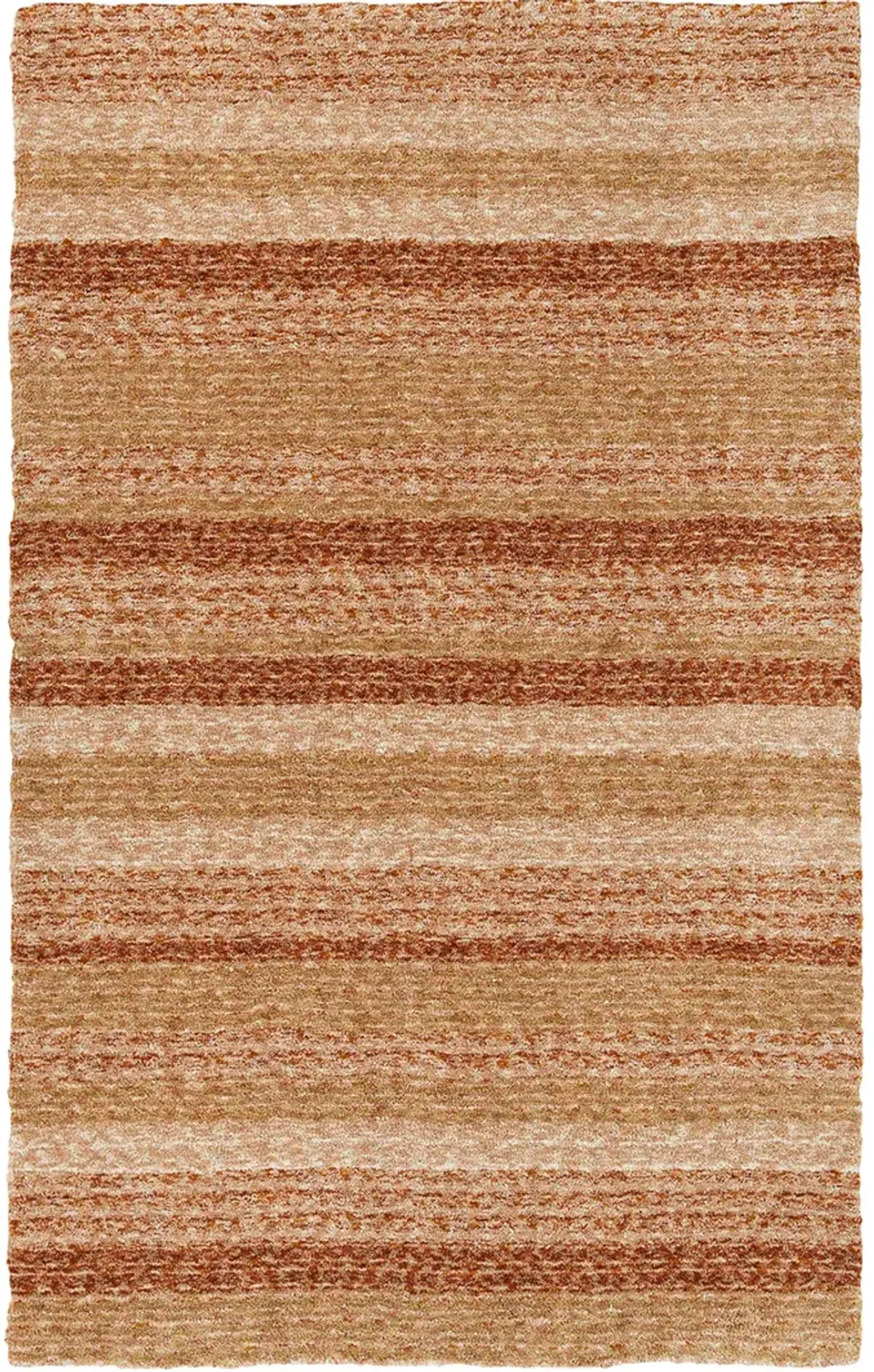 Joplin JP1 Sunset 2'3" x 7'6" Rug