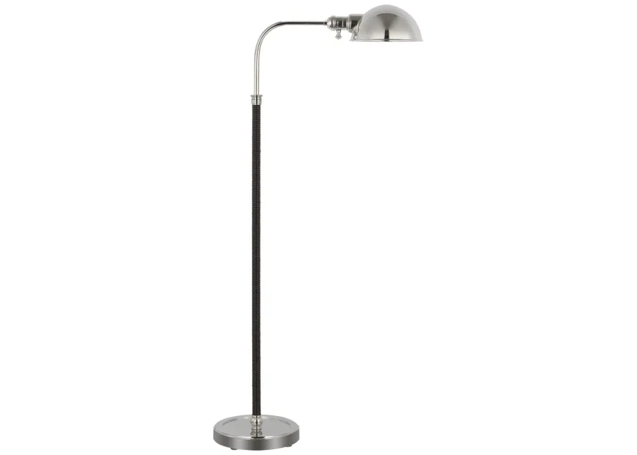 Basden Medium Pharmacy Lamp