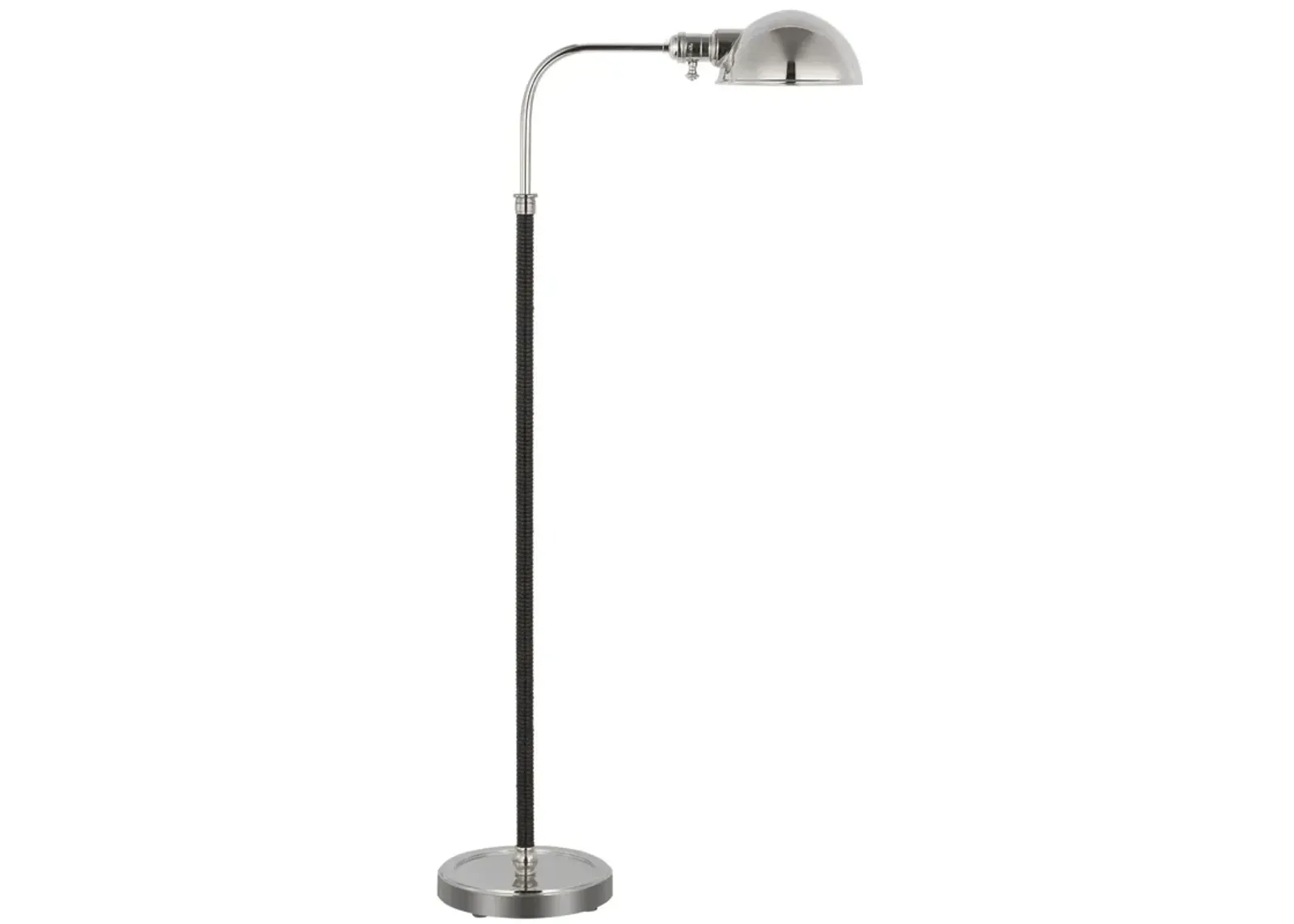 Basden Medium Pharmacy Lamp