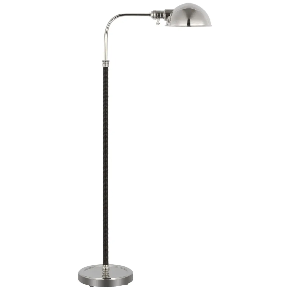 Basden Medium Pharmacy Lamp