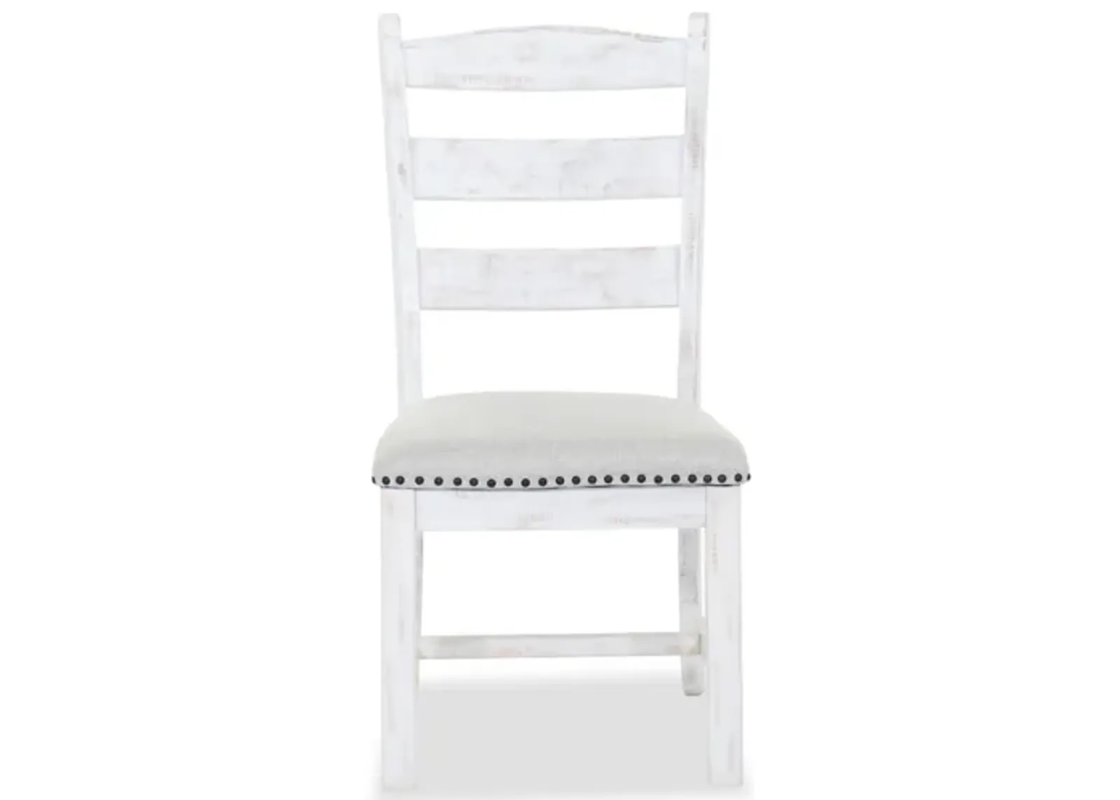 Valebeck Dining Chair