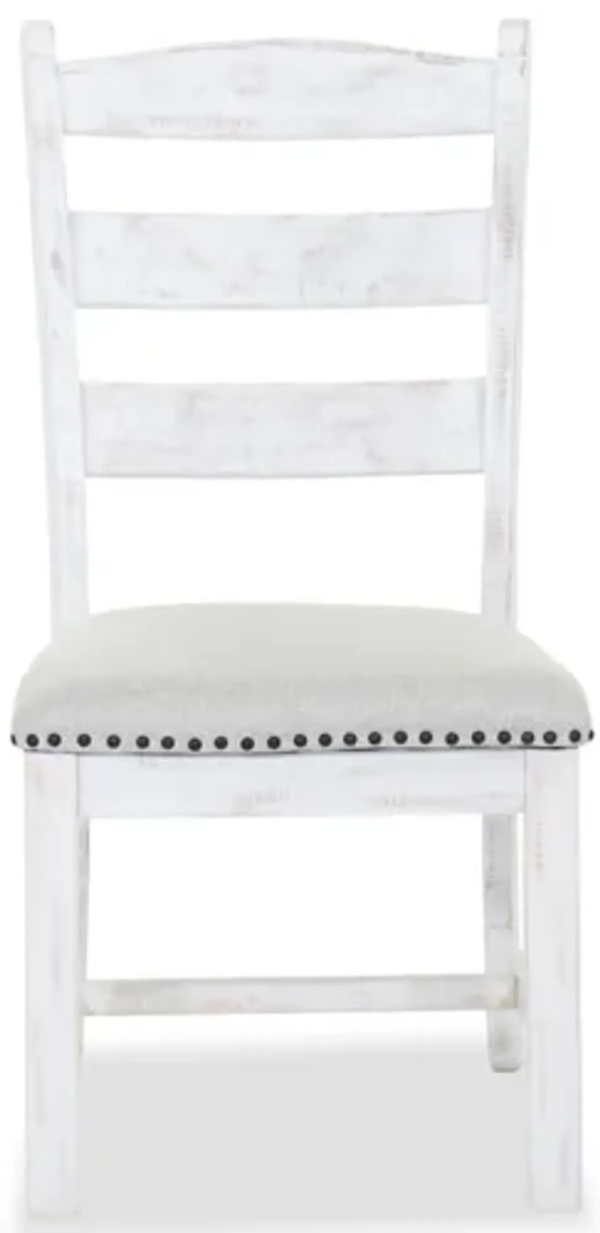 Valebeck Dining Chair