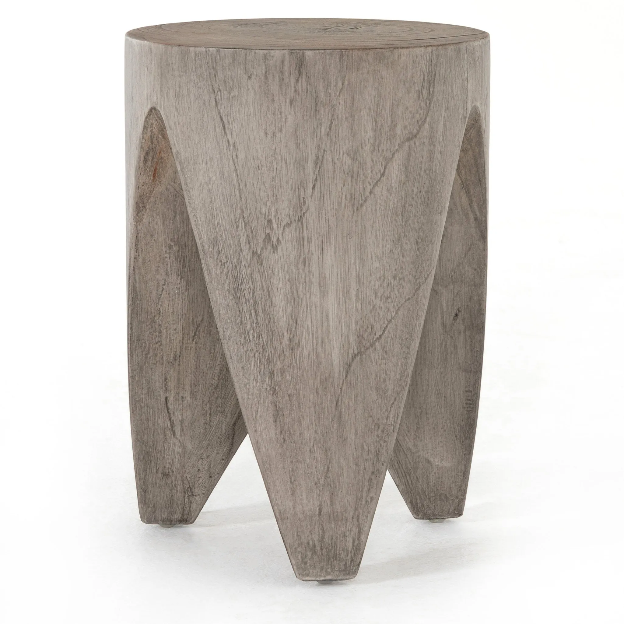 Petros Outdoor End Table