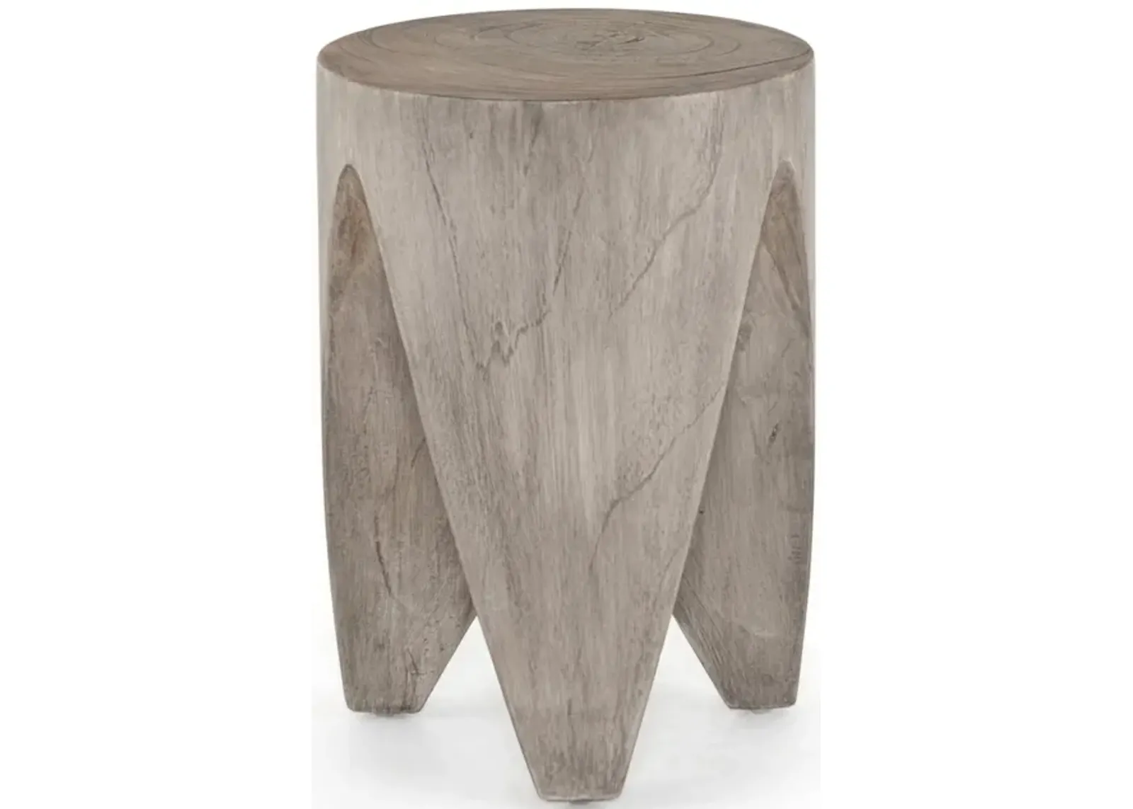 Petros Outdoor End Table