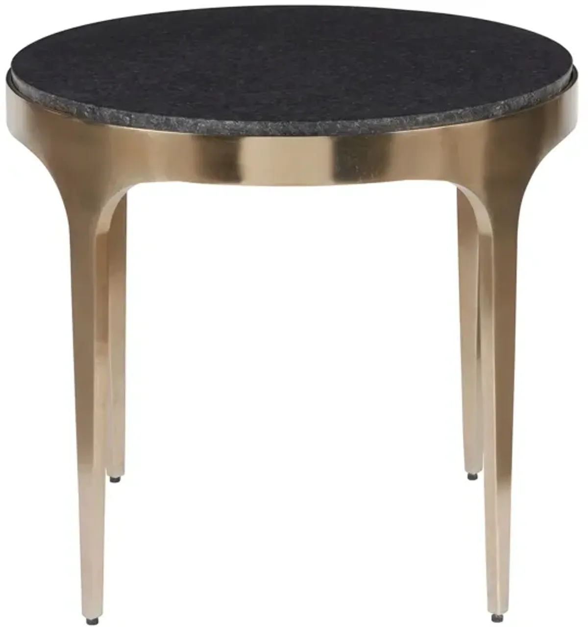 Scarlett End Table