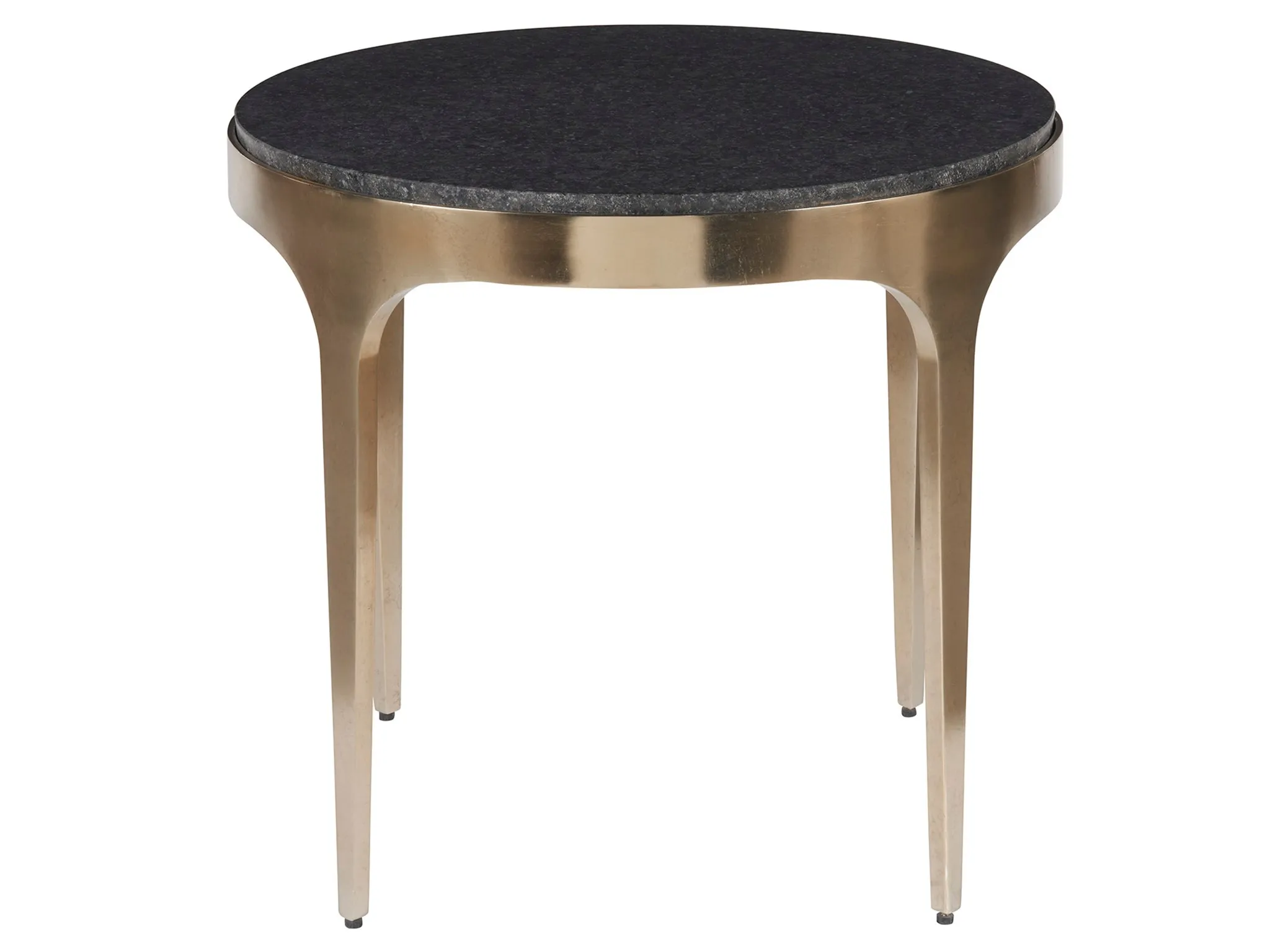 Scarlett End Table