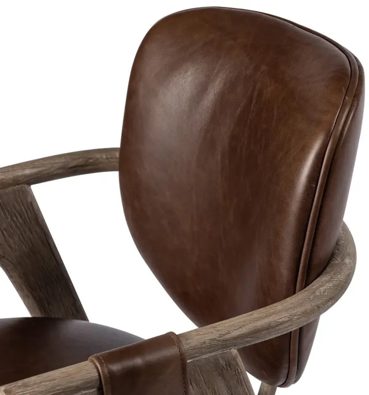 Rowanoke Dining Armchair