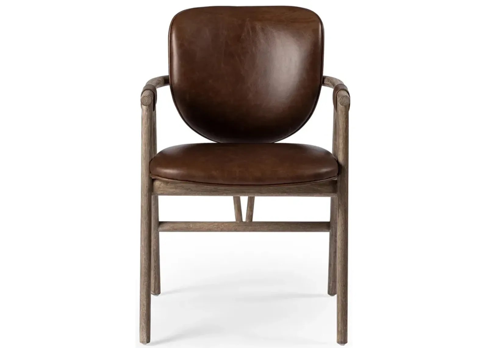 Rowanoke Dining Armchair